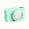 Funda protectora para cámara digital SONY ZV-E10